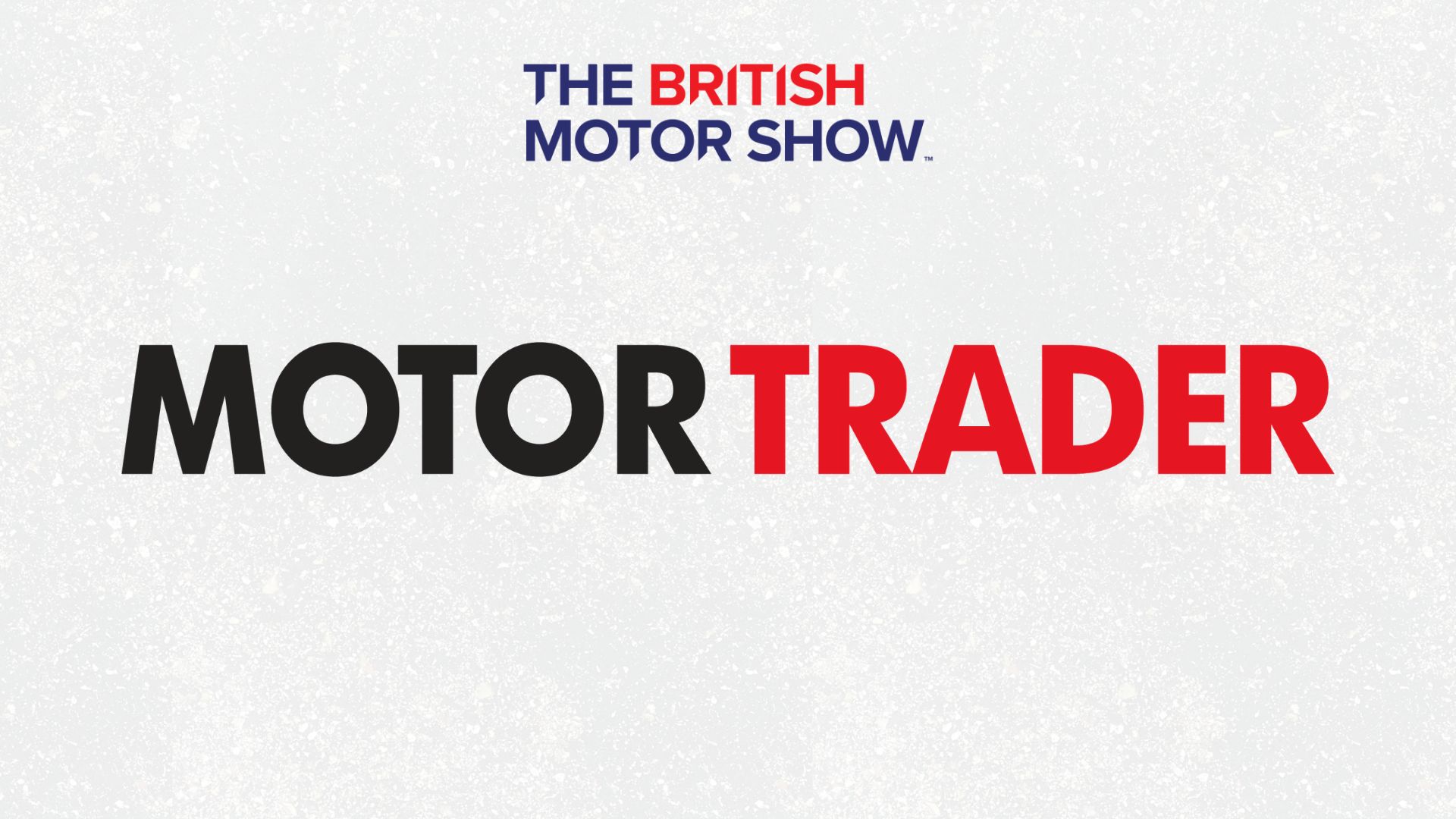 Motor-Trader-BMS-2026-2