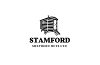 Stamford Shepard Huts