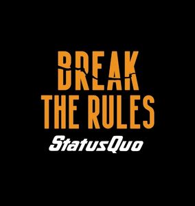 Status Quo (Tribute)