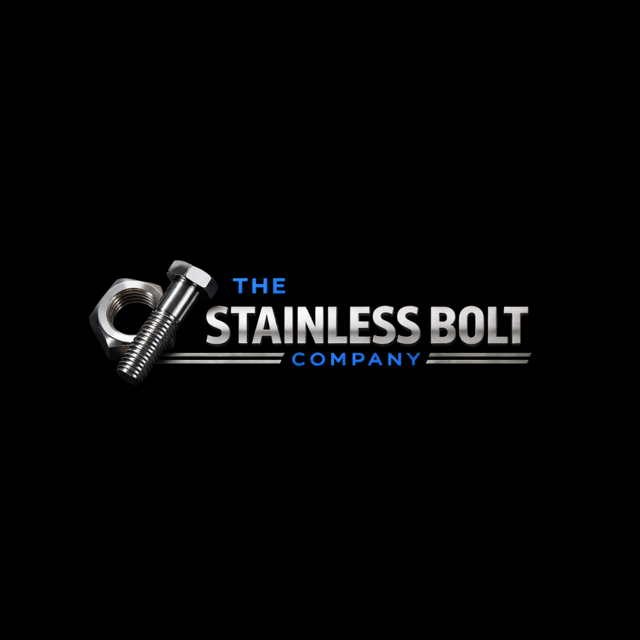 Turbotradeuk t/a The Stainless Bolt Company
