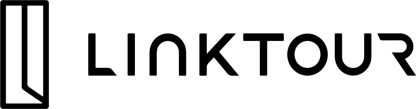 LINKTOUR