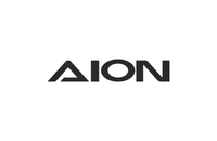 Martins AION