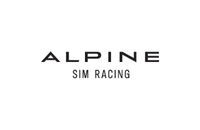 Alpine F1