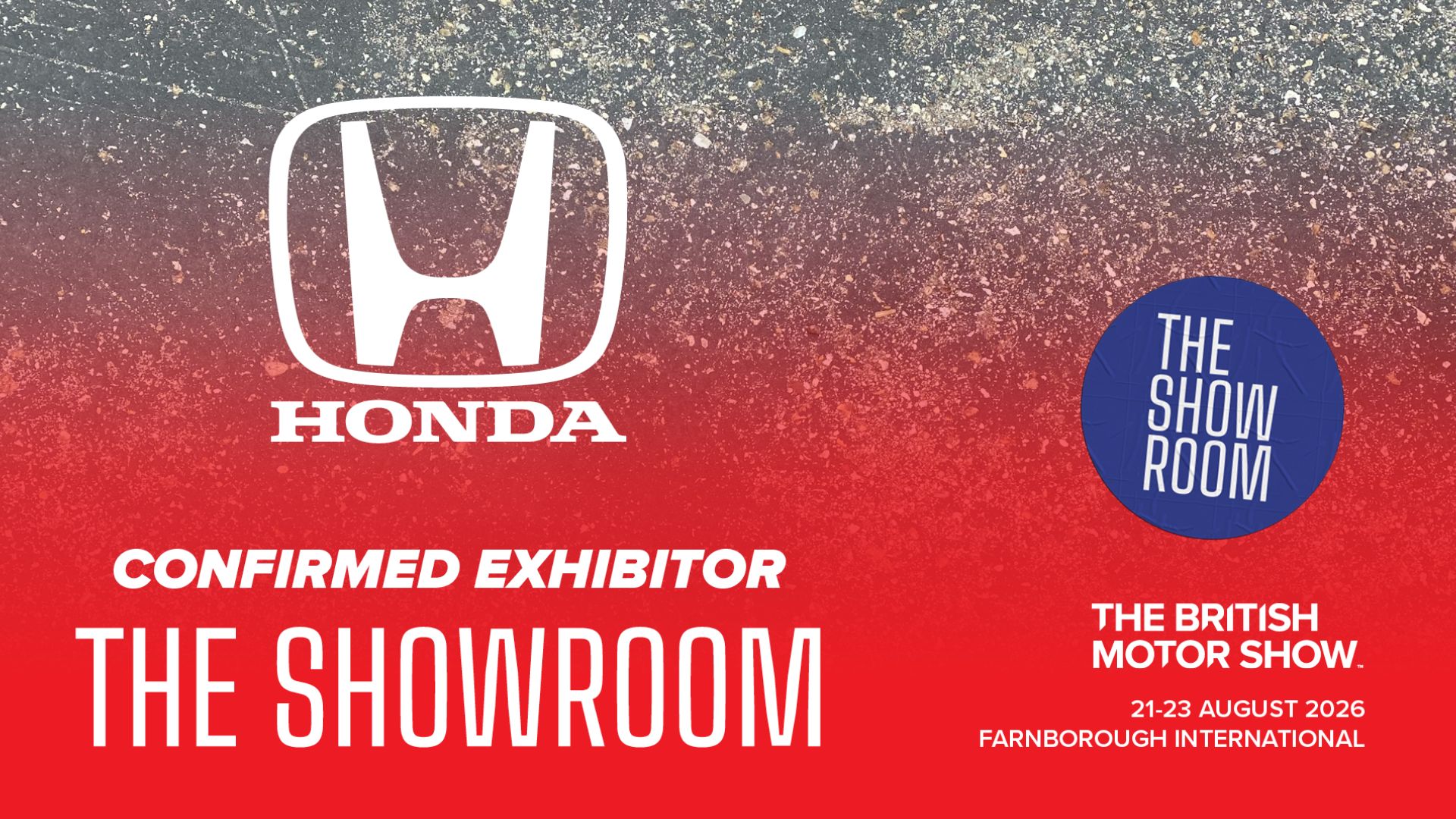 Honda-The-British-Motor-Show
