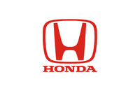 Yeomans Honda