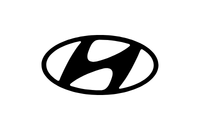 Eden - Hyundai