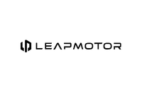 Eden - Leapmotor