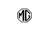Eden - MG