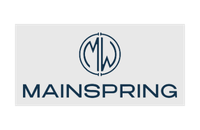 Mainspring Watches