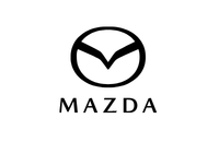 Eden - Mazda