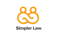 Simpler Law
