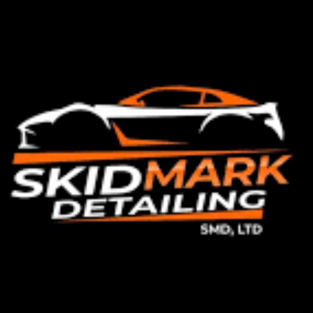 Skidmark Detailing