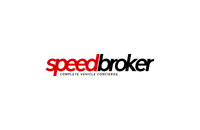 Speedbroker