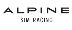Alpine eSports